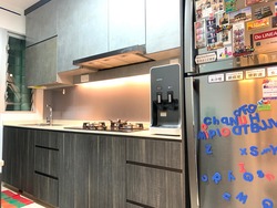 Blk 470C Upper Serangoon Crescent (Hougang), HDB 4 Rooms #199075332